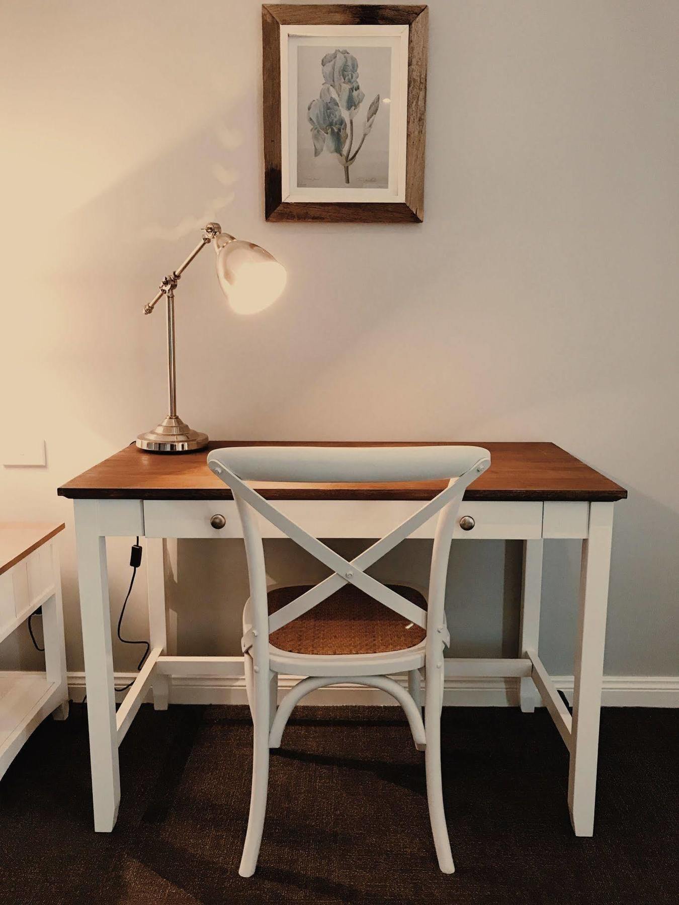 Camden Valley Inn 외부 사진